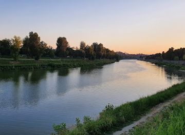 italy/mugello/landmark/festa-del-mugello-estate
