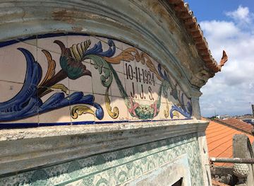 portugal/aveiro/landmark/stay-in-aveiro