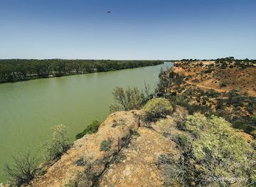 australia/riverland/landmark/wilabalangaloo-reserve