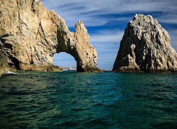 mexico/cabo-san-lucas/landmark/cultural-pavilion-of-the-republic