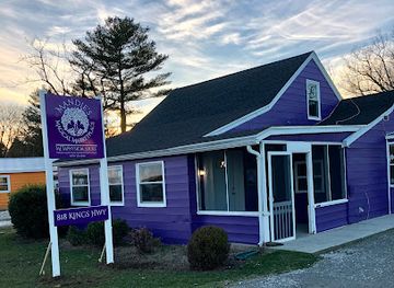 delaware/lewes/landmark/mandie-s-magical-marketplace