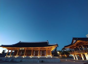 south-korea/north-jeolla-province/landmark/jeolla-gamyoung