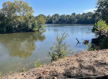alabama/cahaba-river/landmark/old-cahawba-archaeological-park