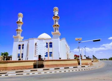 djibouti/tadjoura/landmark/mosquee-al-nadwat