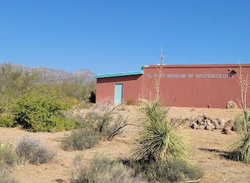 new-mexico/chihuahuan-desert/landmark/el-paso-museum-of-archaeology
