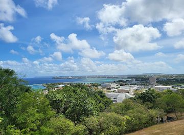 guam/mount-jumullong-manglo/landmark/fort-santa-agueda