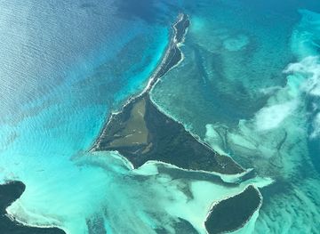 the-bahamas/berry-islands/landmark/bird-cay