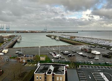 belgium/zeebrugge/landmark/cruise-terminal-zeebrugge
