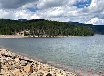colorado/leadville/landmark/sugar-loaf-dam