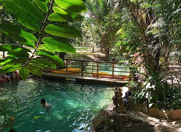 belize/mountain-pine-ridge/landmark/ayala-s-natural-pool-and-adventures