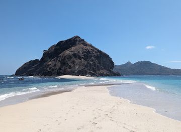 mayotte/tsingoni/landmark/seablue
