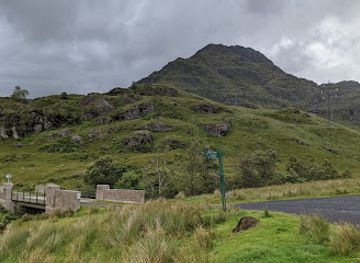 united-kingdom/argyllshire/attraction/ben-vane-2