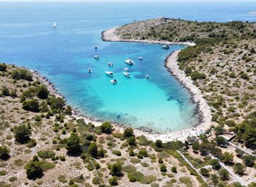 croatia/kornati-islands-national-park/landmark/lojena