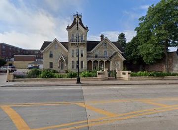 wisconsin/la-crosse/landmark/mons-anderson-house
