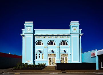 new-zealand/masterton/landmark/saint-sebastian-restaurant