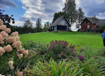 estonia/setomaa/landmark/vana-juri-seebikoda-pood
