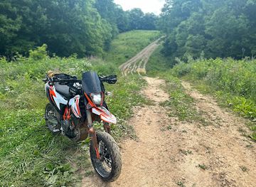 tennessee/johnson-city/landmark/bumpass-cove-william-colyar-homestead-1790