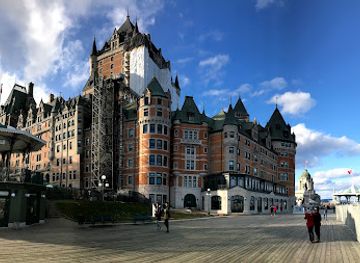 canada/quebec-city/landmark/dufferin-terrace