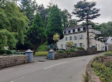 jersey/trinity/landmark/le-moulin-de-quetivel