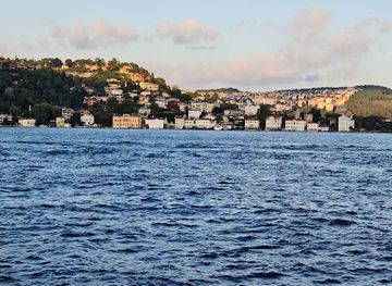 turkiye/istanbul/landmark/rumeli-fortress