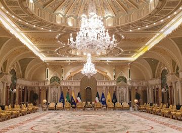 kuwait/al-ahmadi-governorate/landmark/bayan-palace