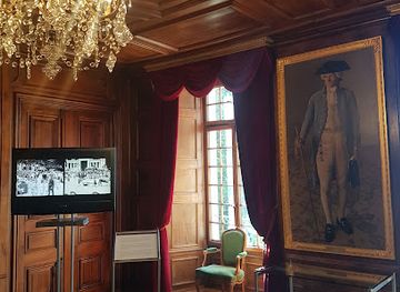 switzerland/vevey/landmark/musee-de-la-confrerie-des-vignerons