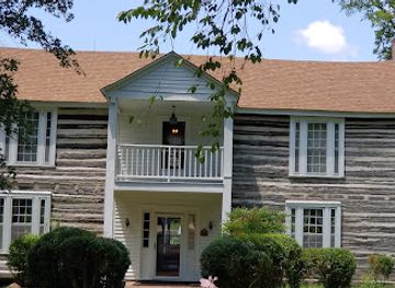tennessee/west-tennessee/landmark/davies-manor-historic-site