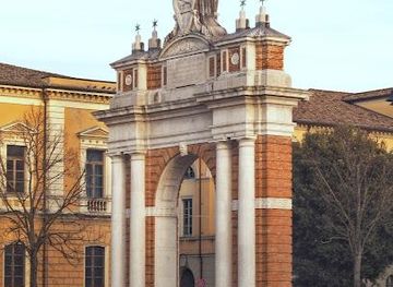 italy/rimini/landmark/piazza-ganganelli
