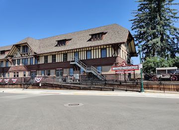 montana/whitefish/landmark/stumptown-historical-society