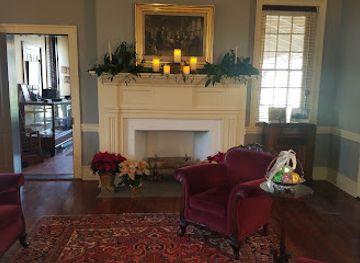 tennessee/chattanooga-valley/landmark/hamilton-house-museum-whitfield-murray-historical-society