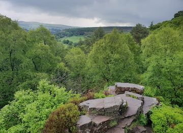 united-kingdom/staffordshire/landmark/lud-s-church