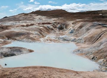 iceland/northeastern-region/landmark/leirhnjukur
