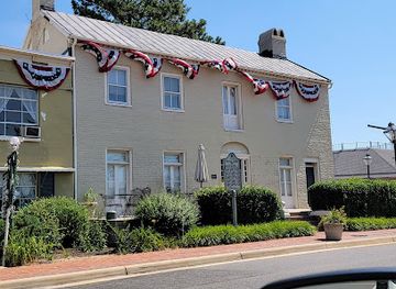 virginia/northern-virginia/landmark/ratcliffe-logan-allison-house