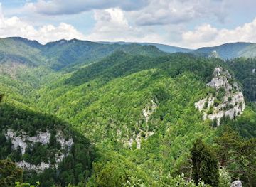slovakia/tatras/landmark/harmanecka-cave