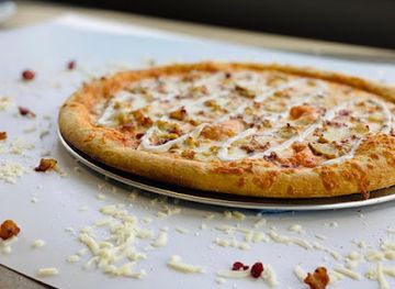 missouri/poplar-bluff/landmark/hangar-54-pizza