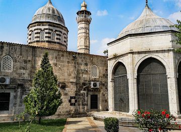 turkiye/adana/landmark/ziyapasa-parki