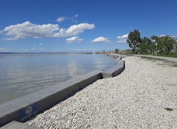 austria/neusiedler-see/landmark/seebad-illmitz