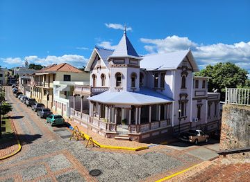 puerto-rico/west-region/landmark/convento-porta-coeli