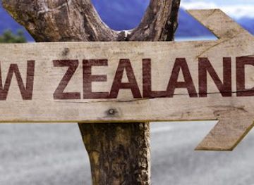 new-zealand/paihia/landmark/must-do-new-zealand