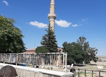 turkiye/bithynia/landmark/derinkuyu-underground-city