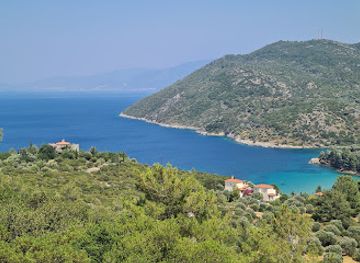 greece/samos/landmark/kerveli-beach