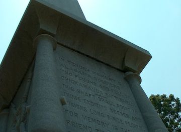alabama/central-alabama/landmark/alabama-monument