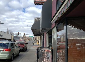nevada/elko/landmark/cowboy-joe-downtown