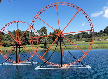new-zealand/taupo/landmark/huka-prawn-park