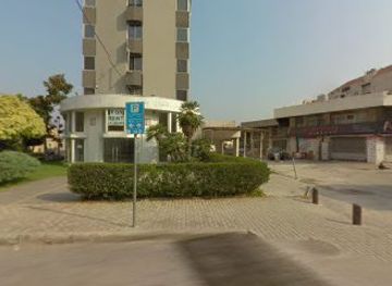 lebanon/jounieh/landmark/librairie-alphabet