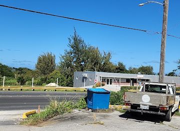 northern-mariana-islands/kagman/landmark/bostonian-bakery