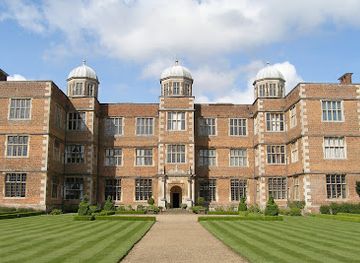 united-kingdom/lincolnshire/landmark/doddington-hall-gardens