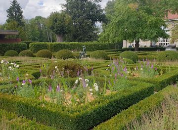 luxembourg/moselle-valley/landmark/brasserie-maus-katti