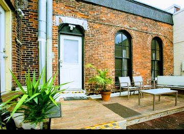 minnesota/stillwater/landmark/downtown-lift-bridge-loft