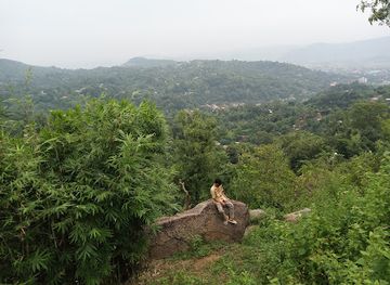 india/guwahati/landmark/view-point-sak
